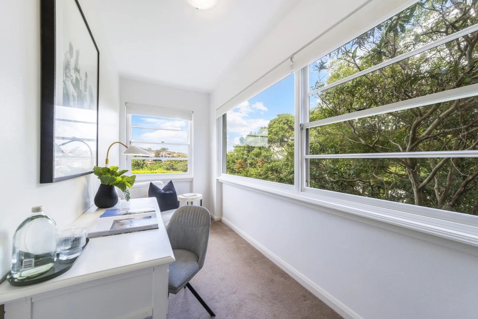 2/1A Oswald Street (1/18)