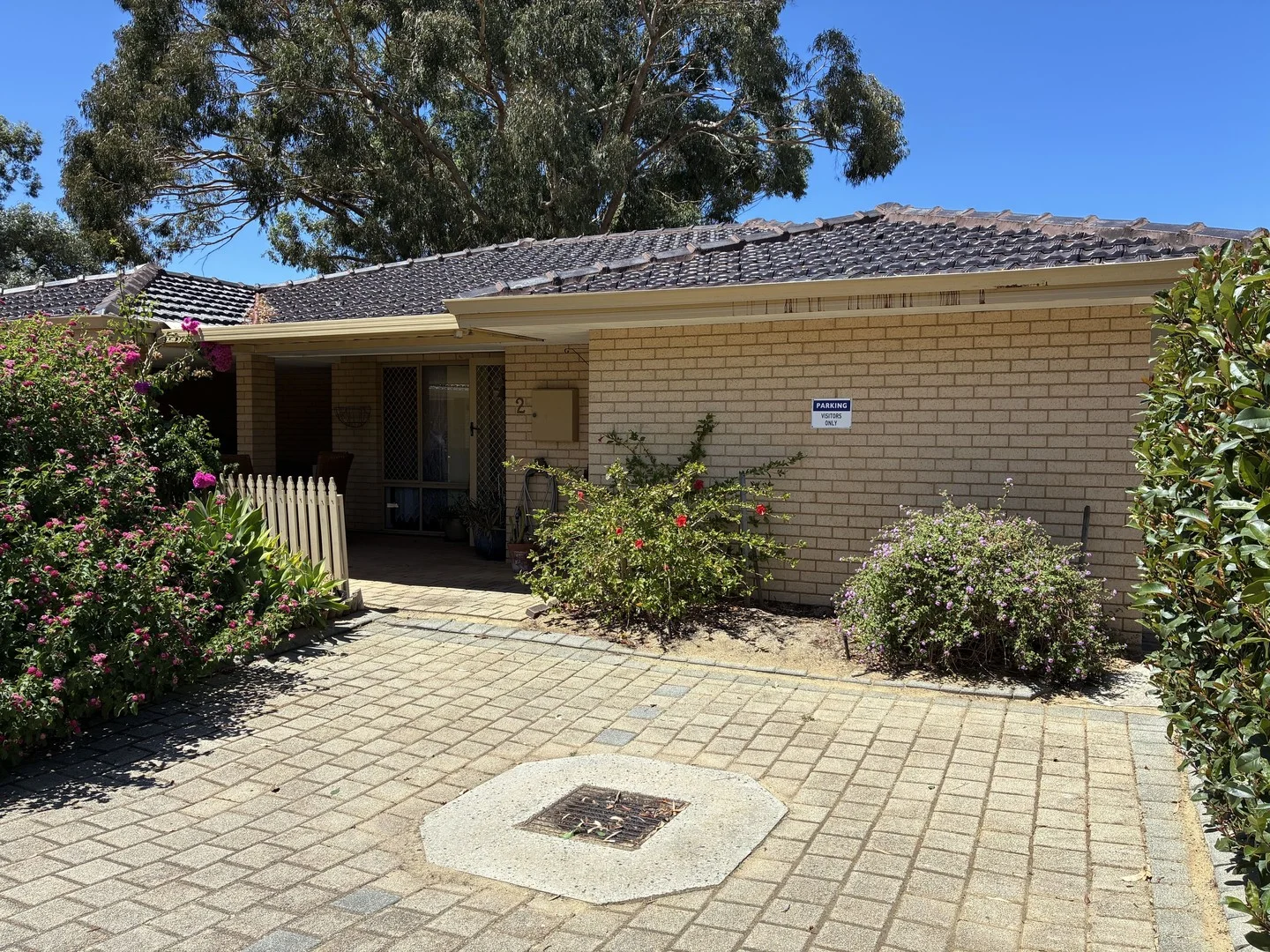 2/2 Egan Street (1/10)