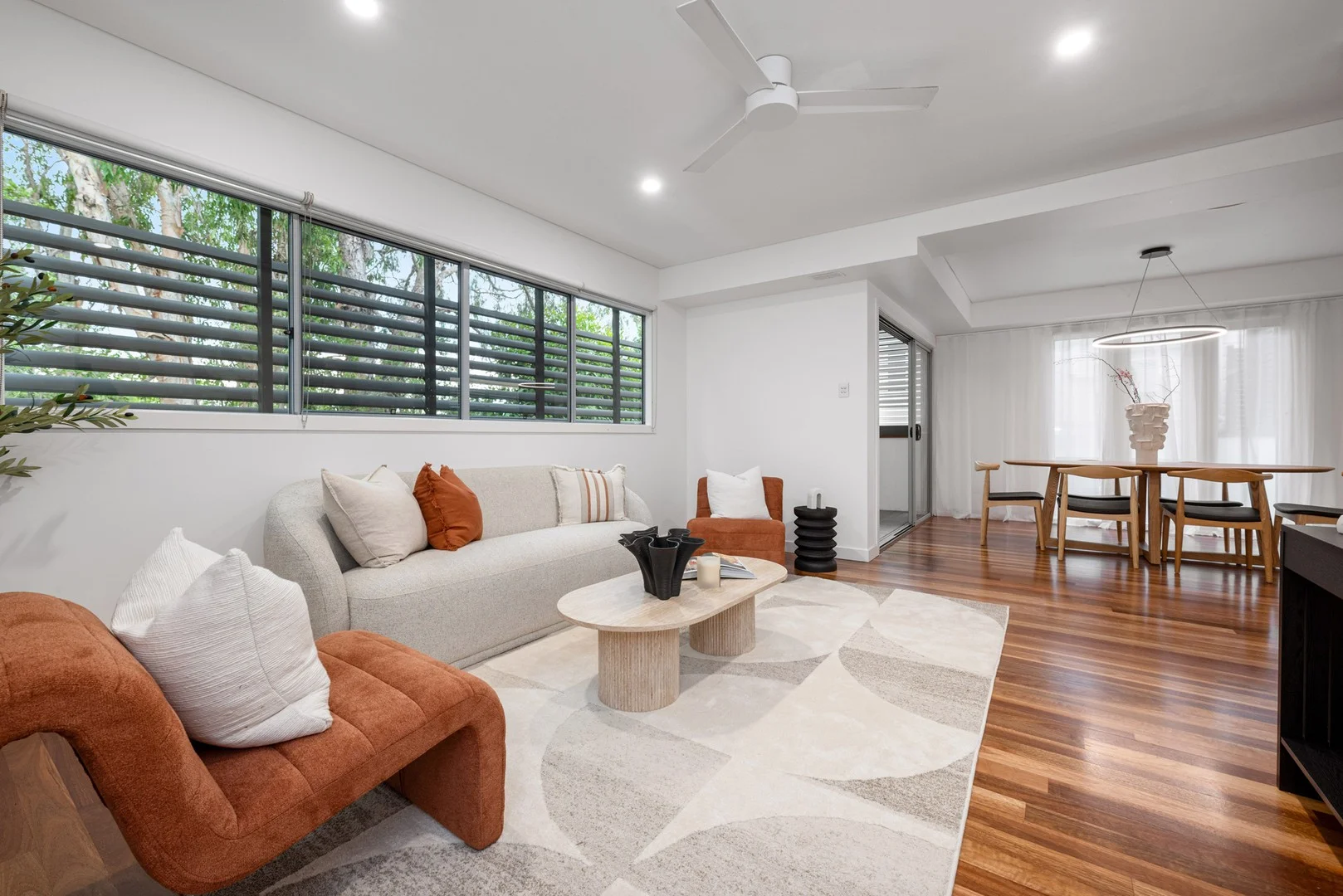 2/20 Baynes Street (1/20)