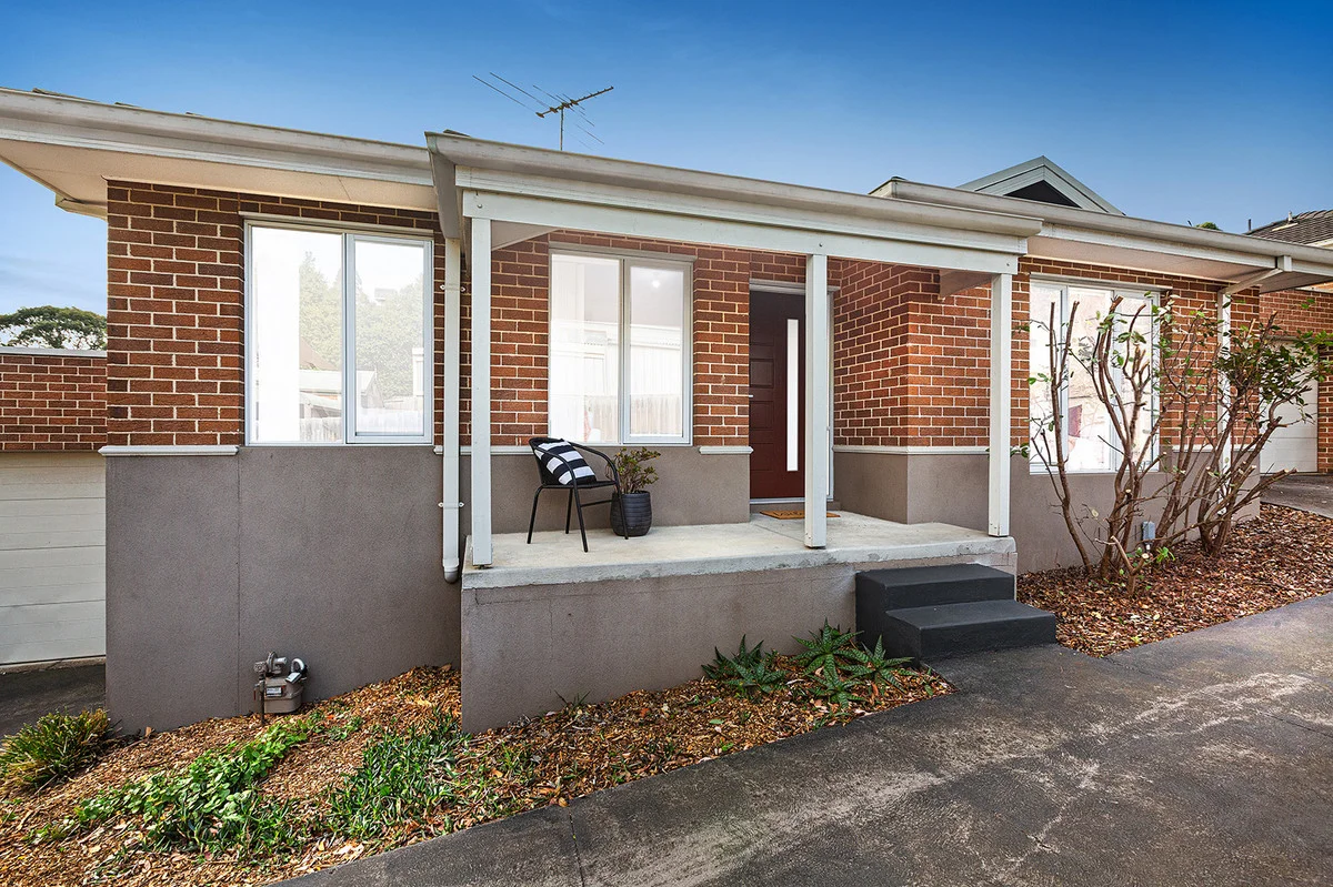 2/20 Graeme Avenue (1/1)