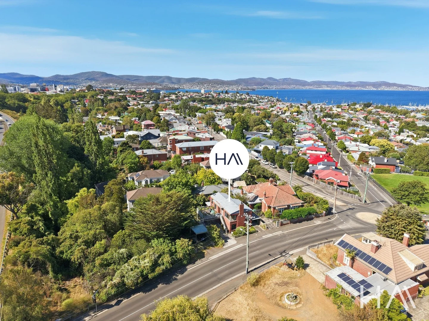 2/20 Lynton Avenue (1/36)