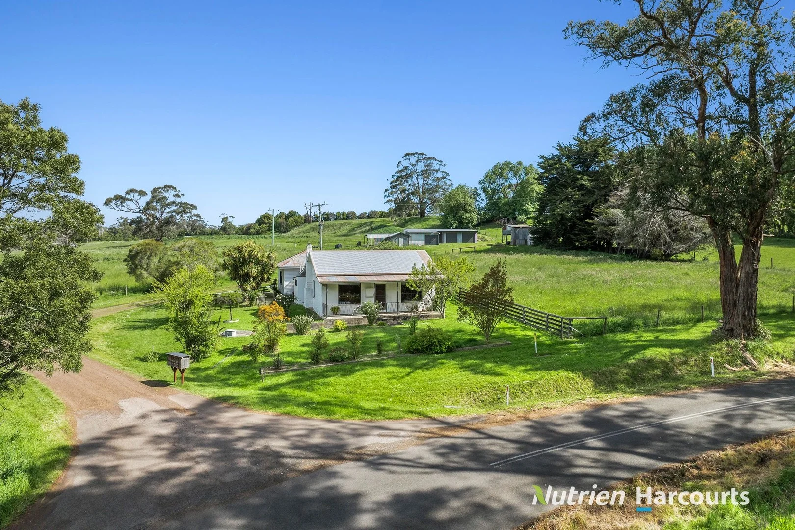 2/209 Timboon-Curdievale Road (1/25)