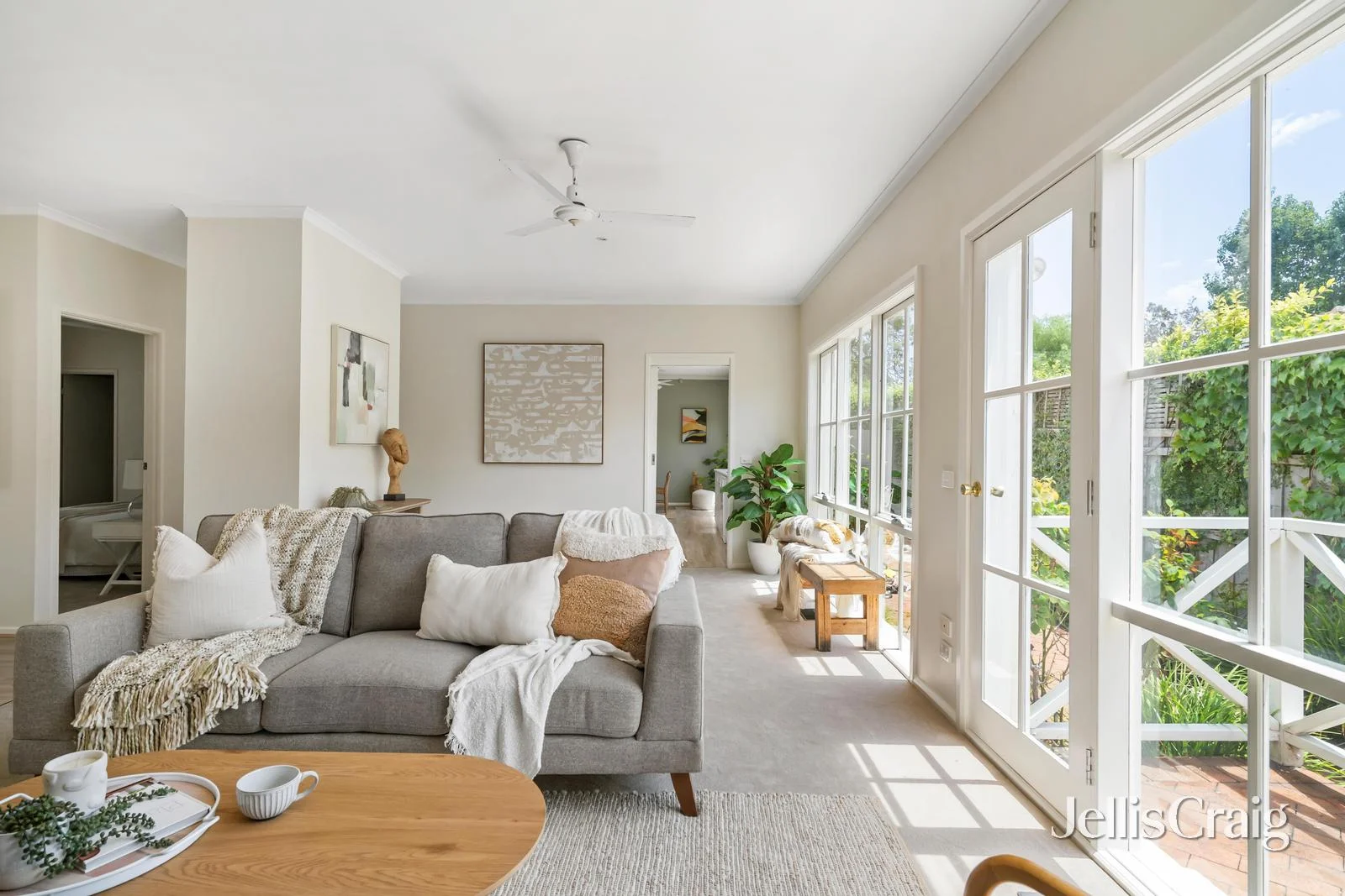 2/21 Creswick Street (1/13)