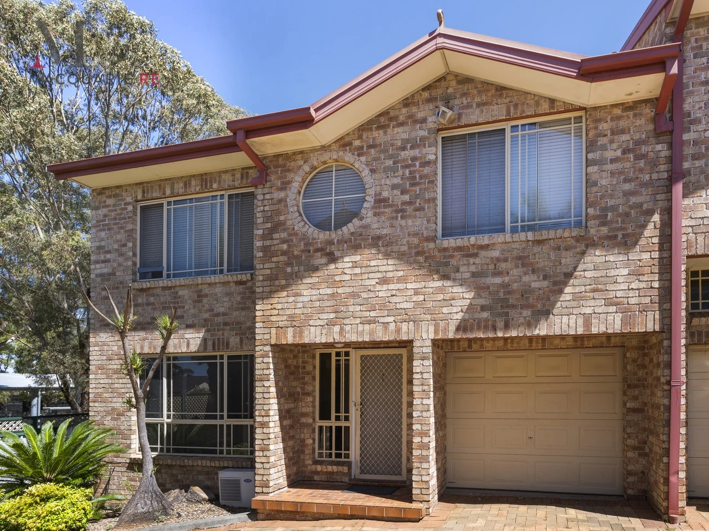 2/21 Furlong Avenue (1/1)