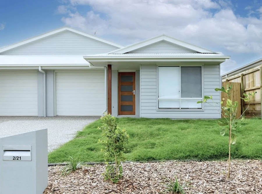 2/21 Kaytons Street (1/1)