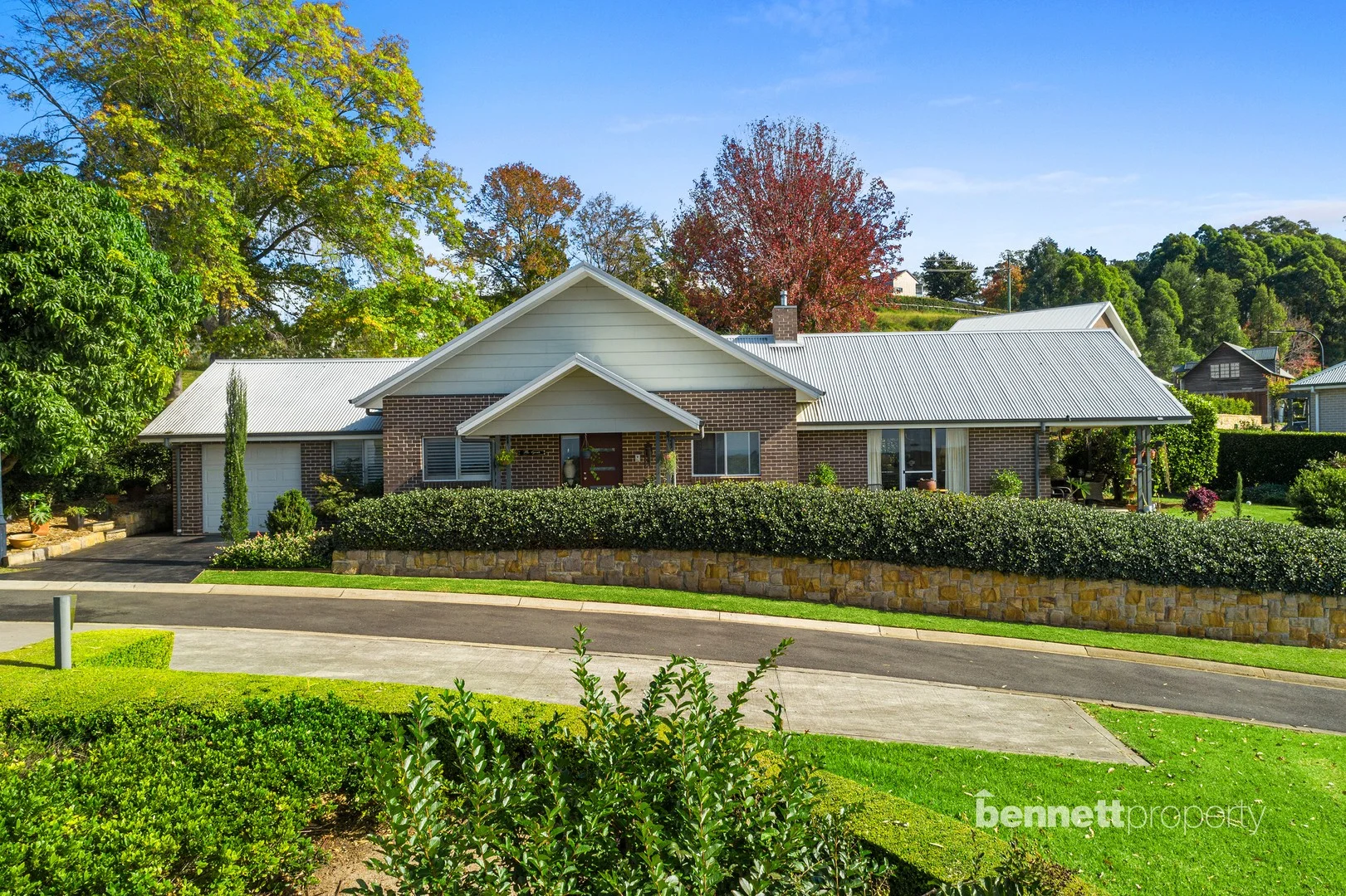 2/21 Vincents Road (1/20)