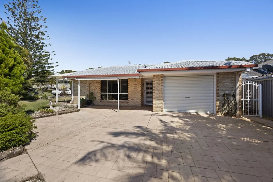 2/22 Fernleigh Cres (1/17)