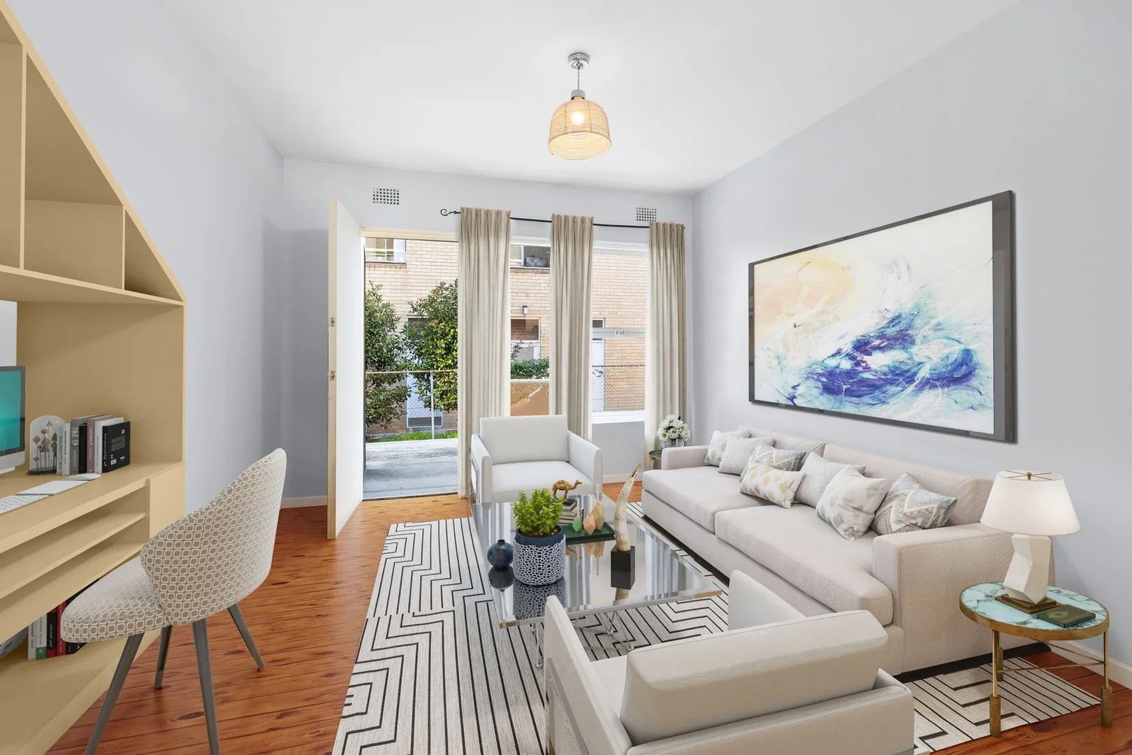2/22 Lismore Avenue (1/7)