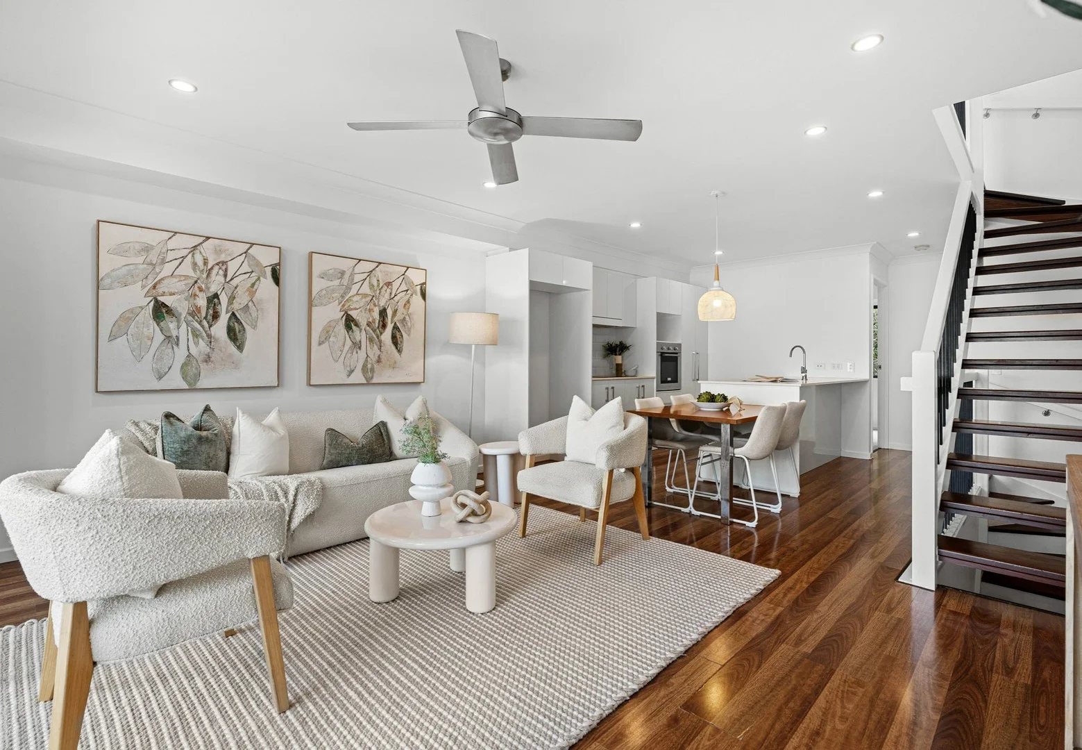 2/22 Rawlinson Street (1/1)