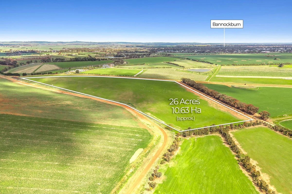 2/223 Bakers Road - Image 3