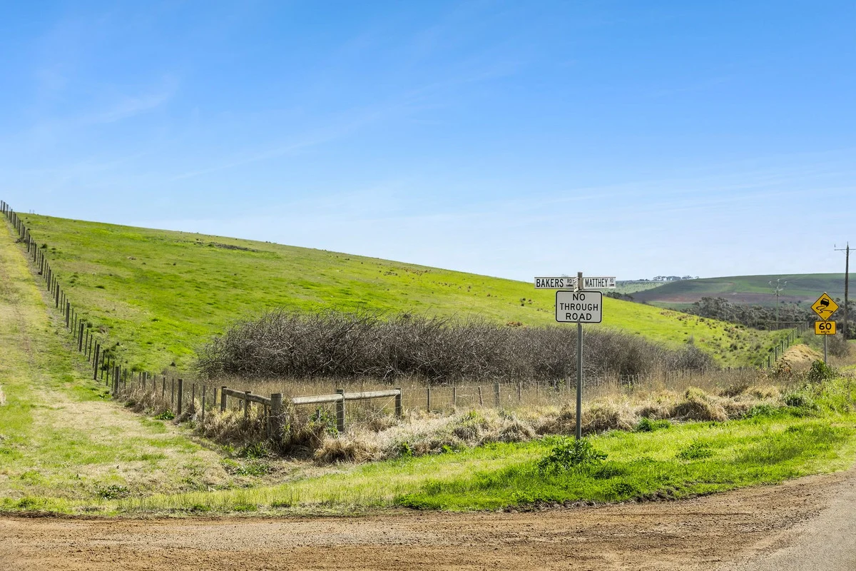 2/223 Bakers Road - Image 5