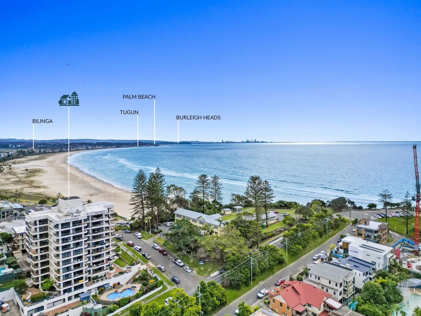 2/23 Garrick Street (1/16)