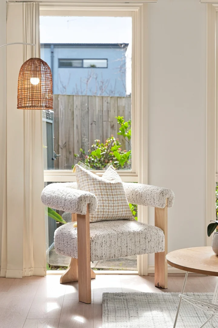 2/23 Hakea Street - Image 5