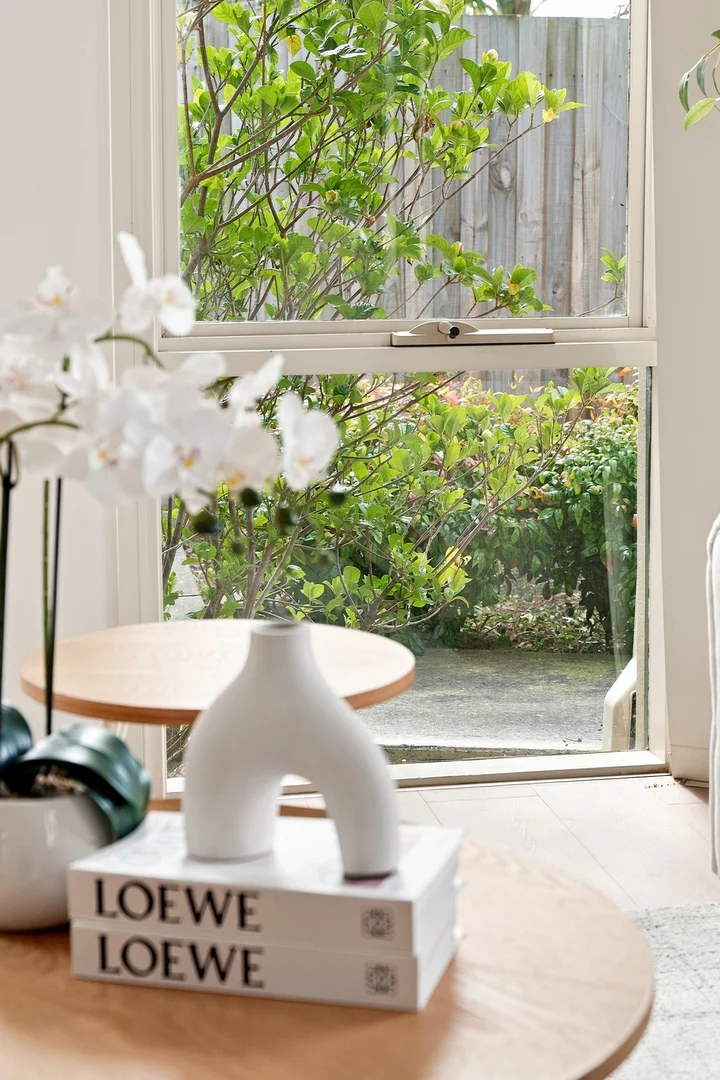 2/23 Hakea Street - Image 3