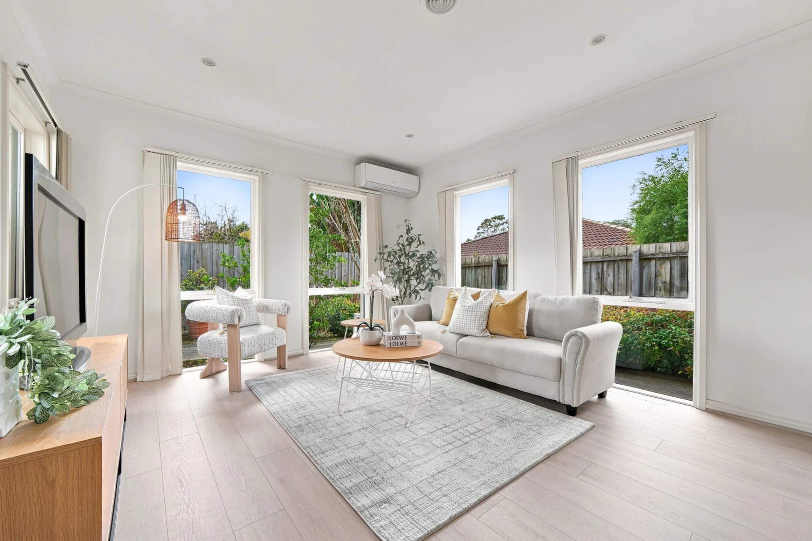 2/23 Hakea Street - Image 4