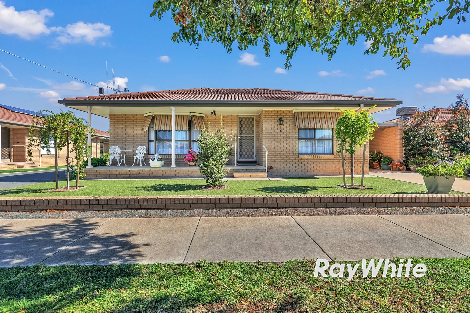 2/23 Mackay Street (1/1)