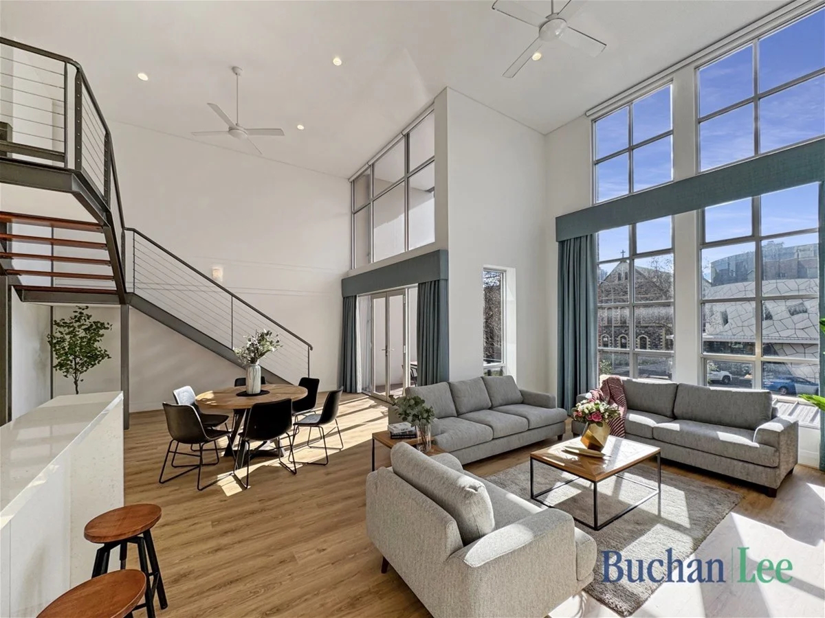 2/237 Wakefield Street (1/31)