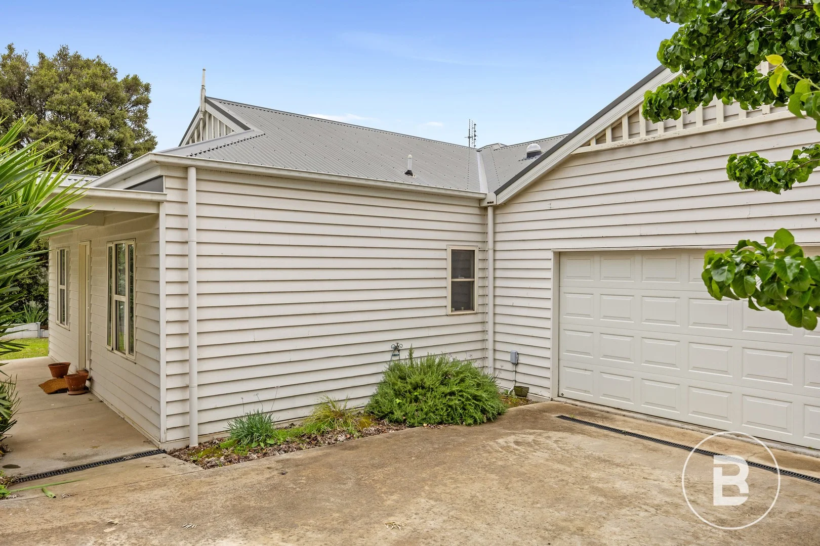 2/24 Bannerman Street (1/1)