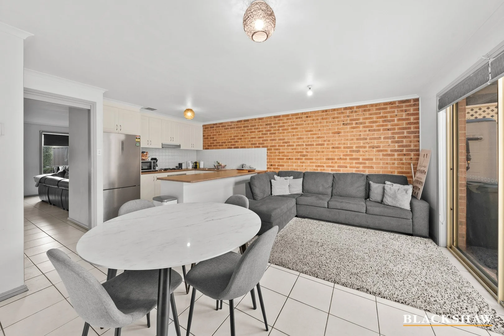 2/24 Binaburra Place (1/1)