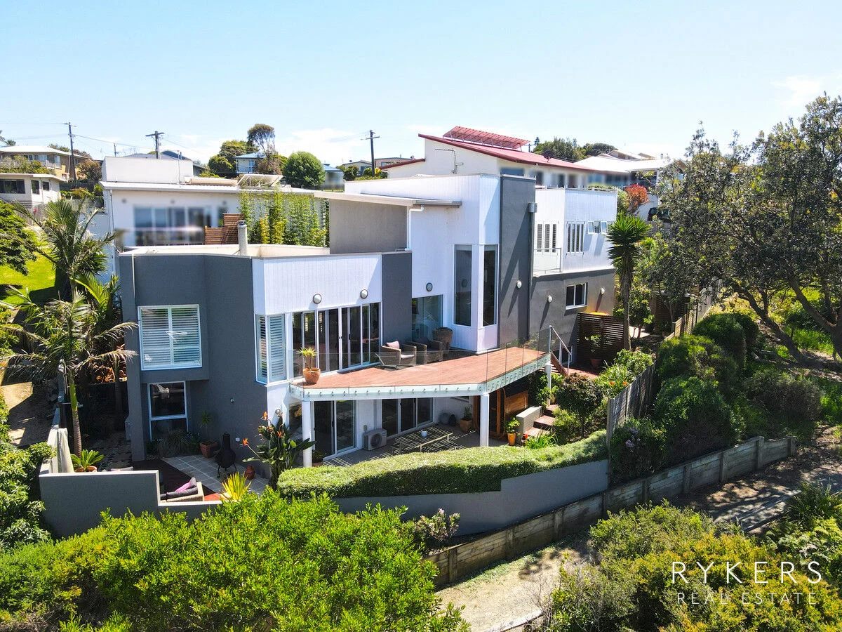 2/24 Skidale Close (1/42)