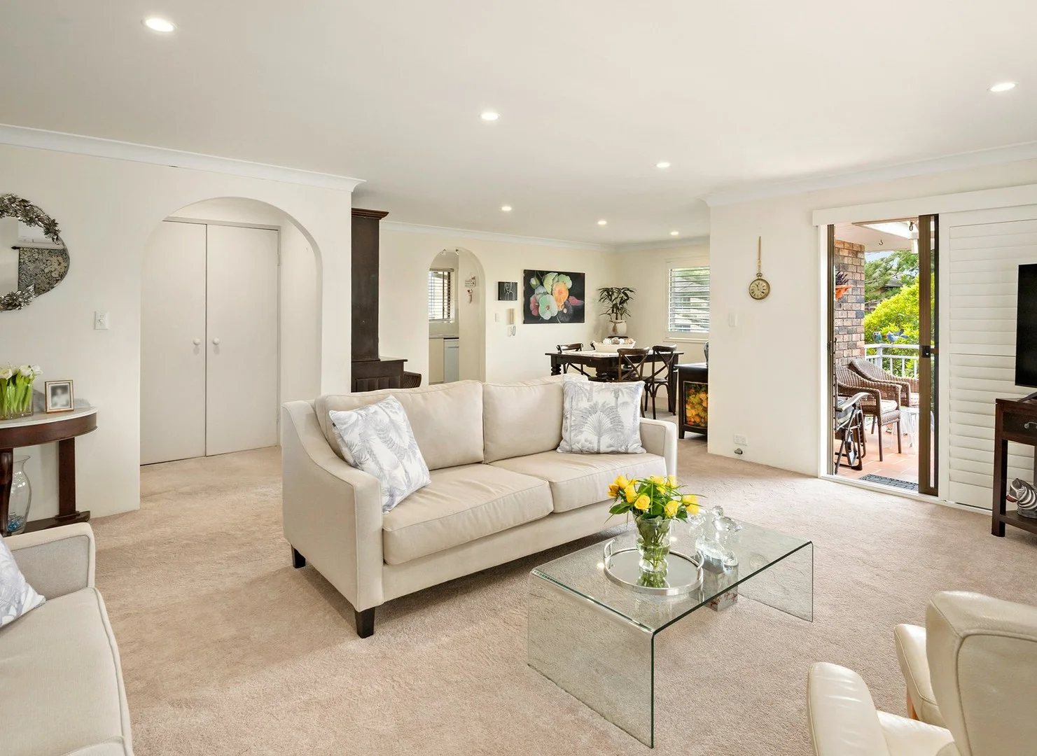 2/24 Wetherill Street (1/15)