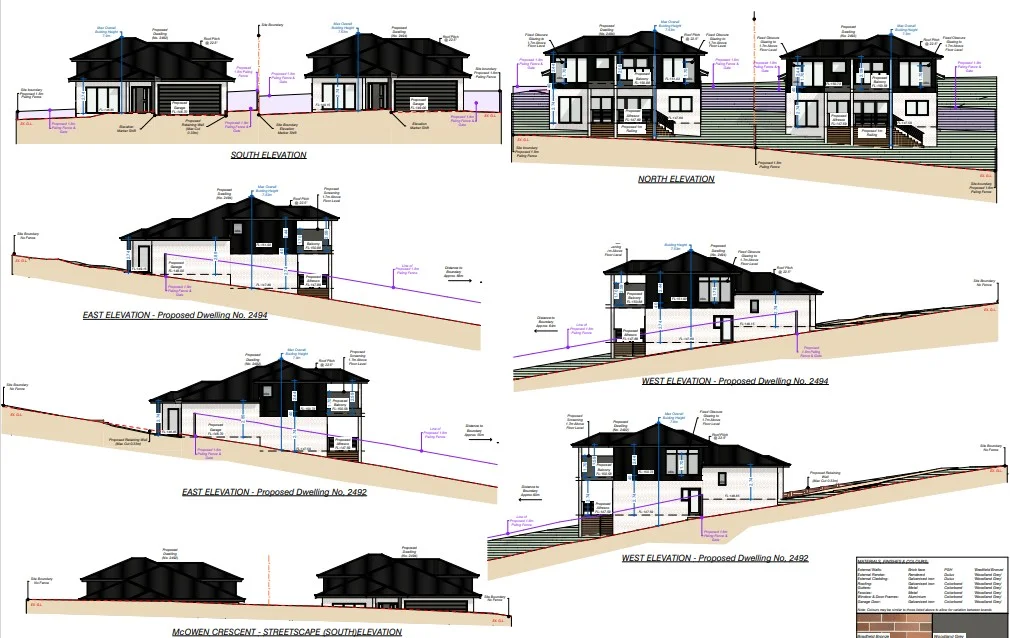 2/2492 Warburton Highway (1/11)