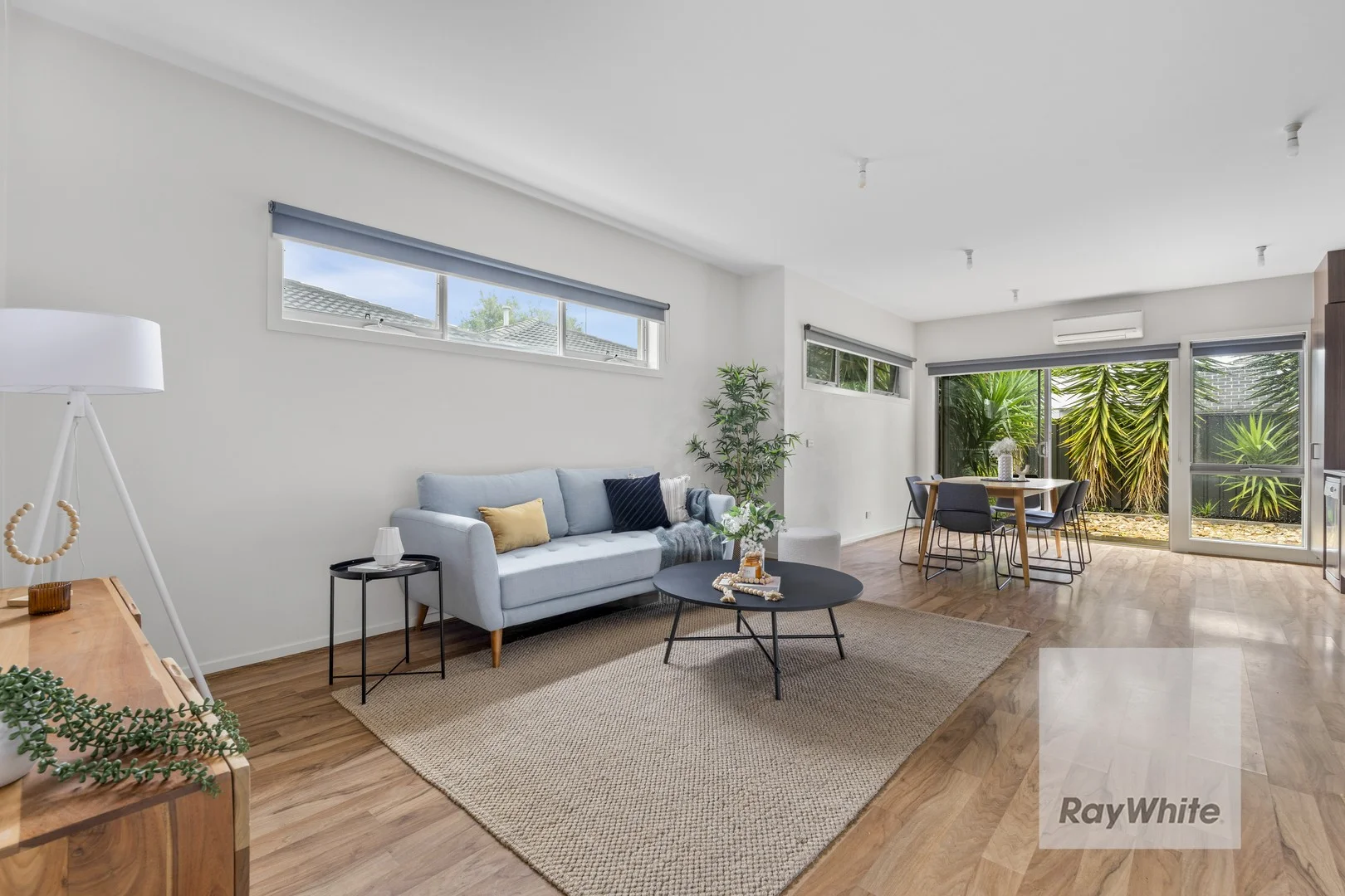 2/25 Clunes Street (1/1)