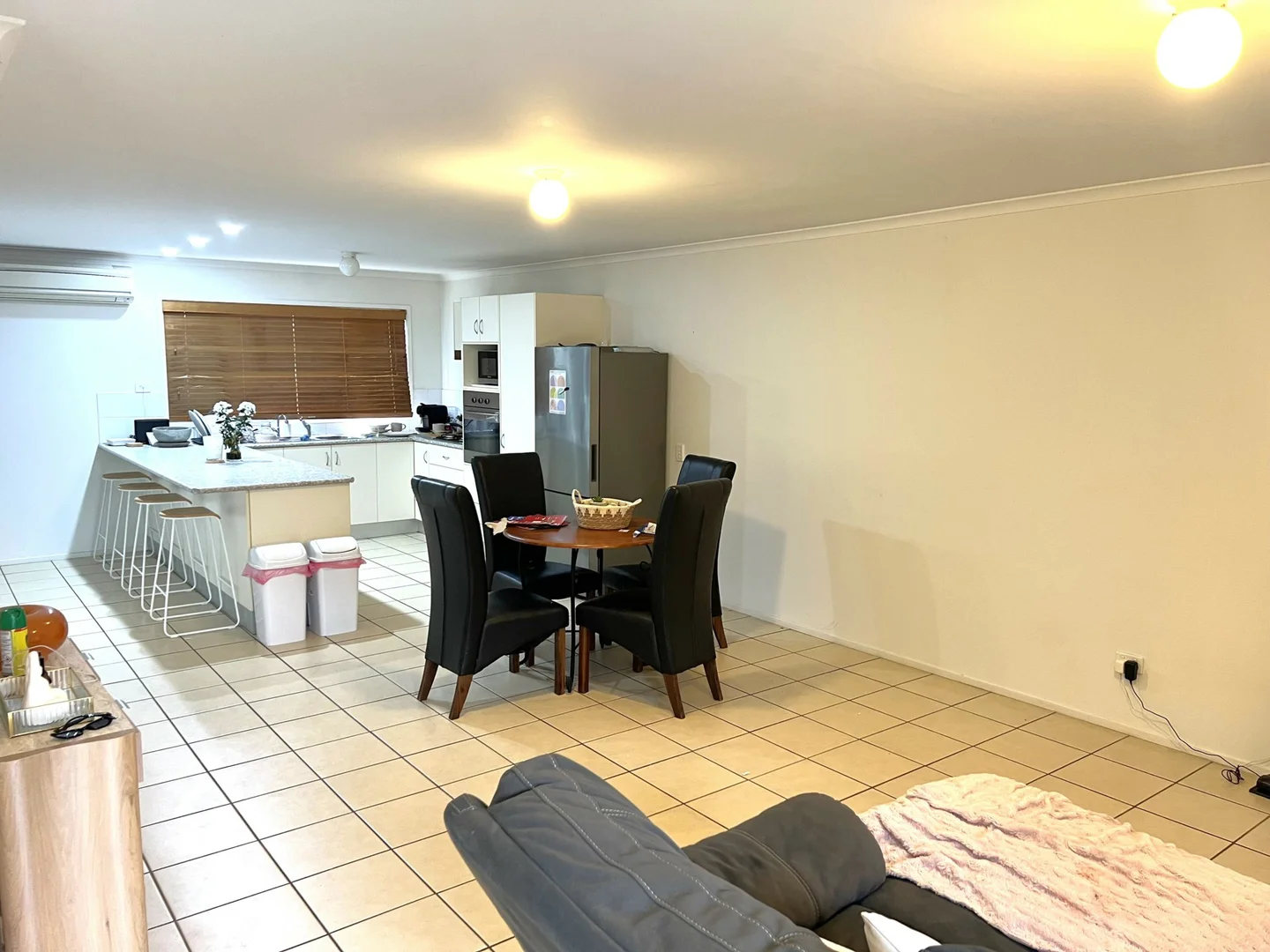2/26 Edward Street - Image 5