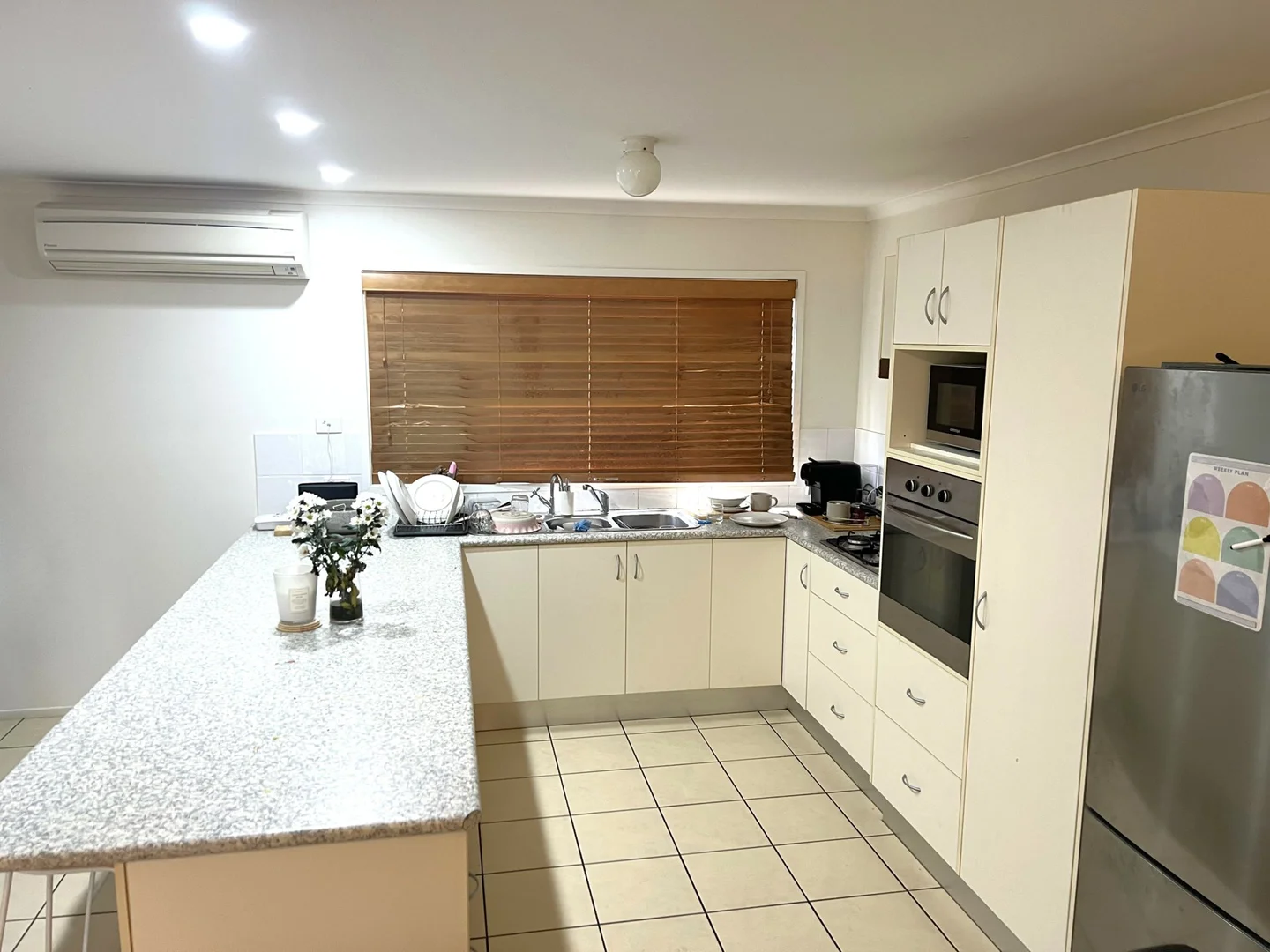 2/26 Edward Street - Image 2