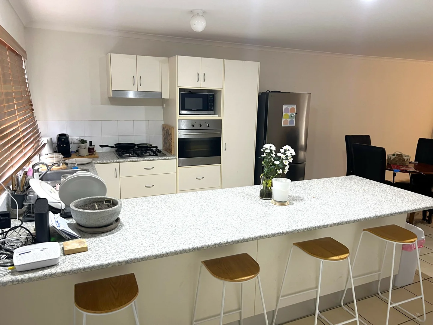 2/26 Edward Street - Image 3