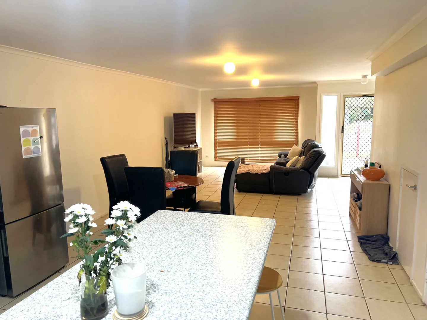 2/26 Edward Street - Image 4