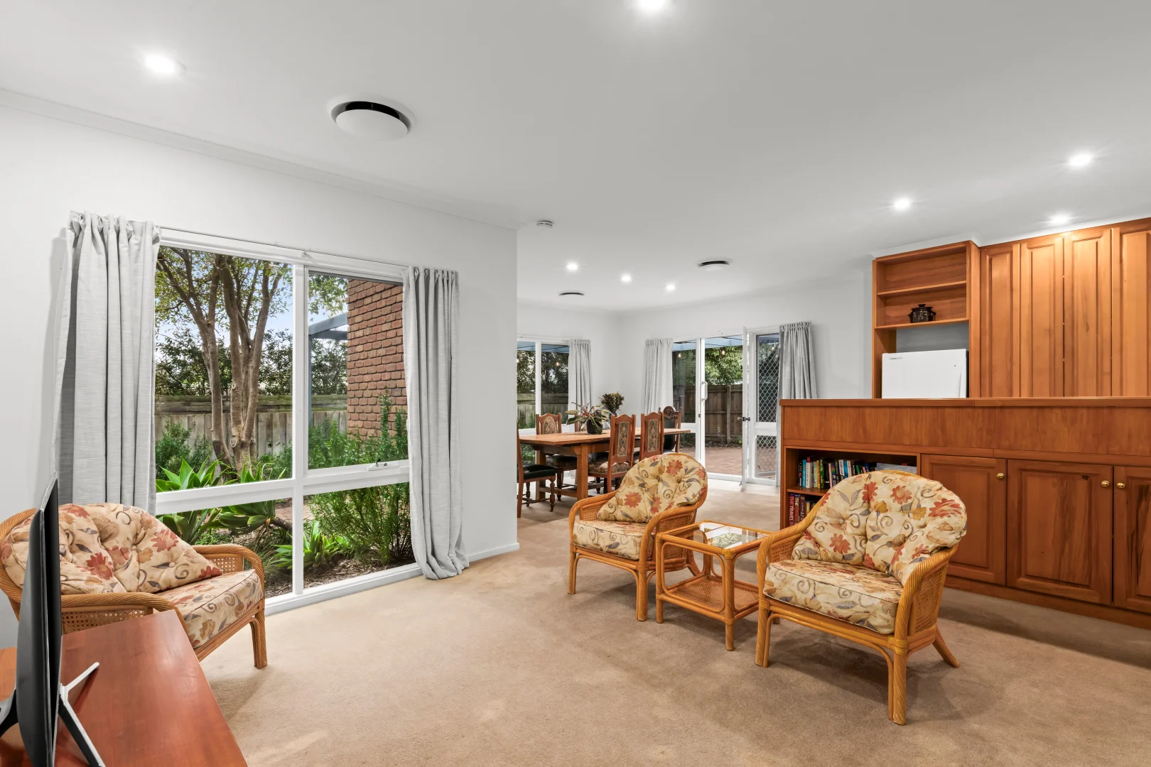 2/26 Grove Road - Image 5