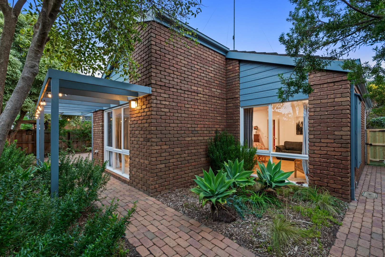2/26 Grove Road - Image 4