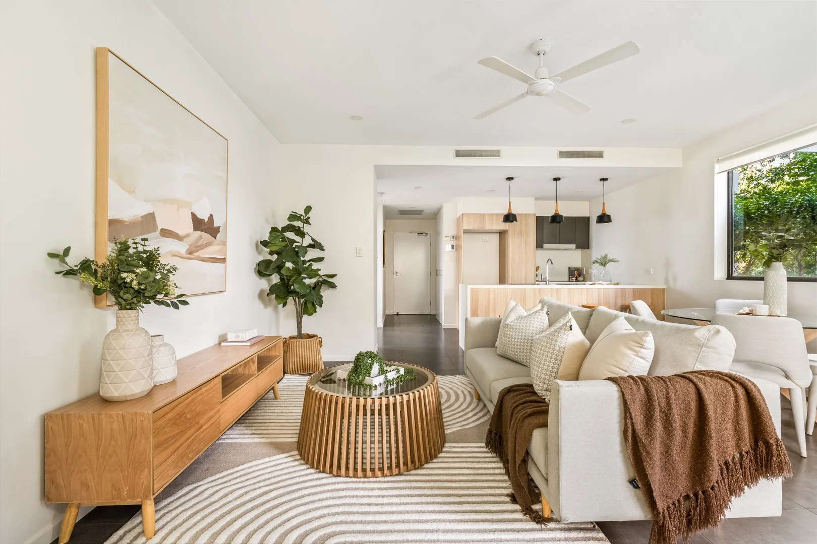 2/26 Paton Street (1/1)