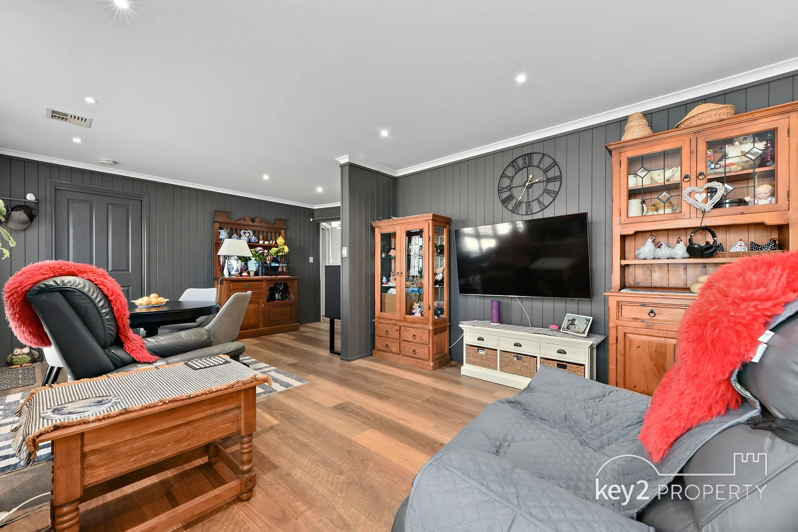2/26 Wallace Street - Image 5
