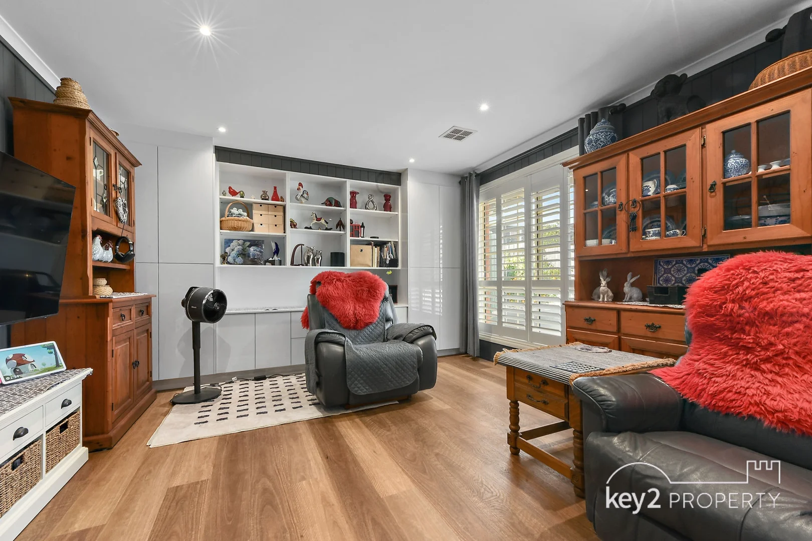 2/26 Wallace Street - Image 4