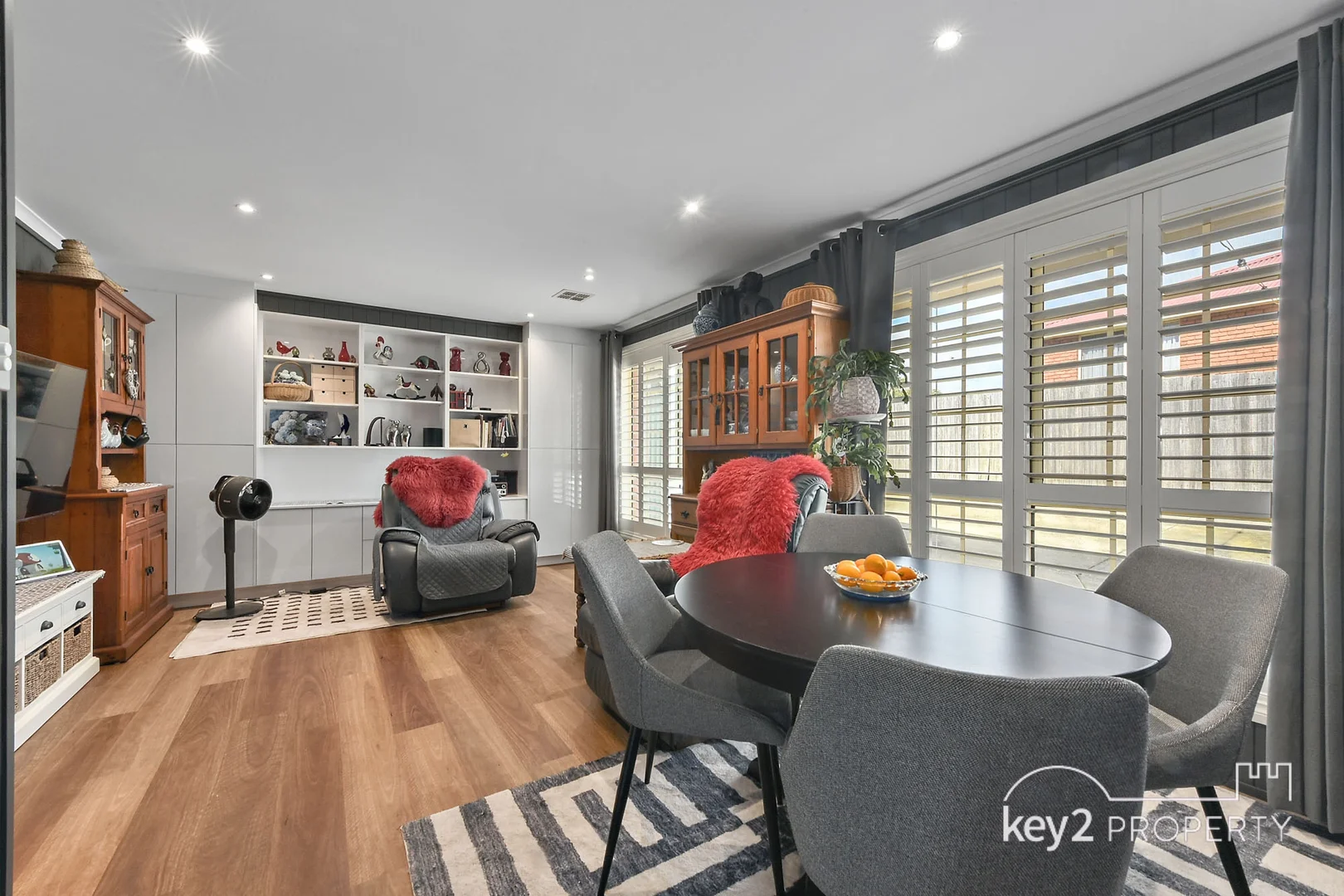 2/26 Wallace Street - Image 3