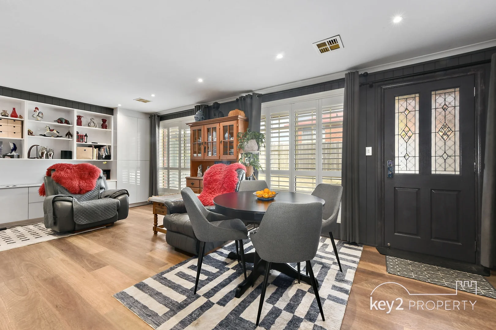 2/26 Wallace Street - Image 2