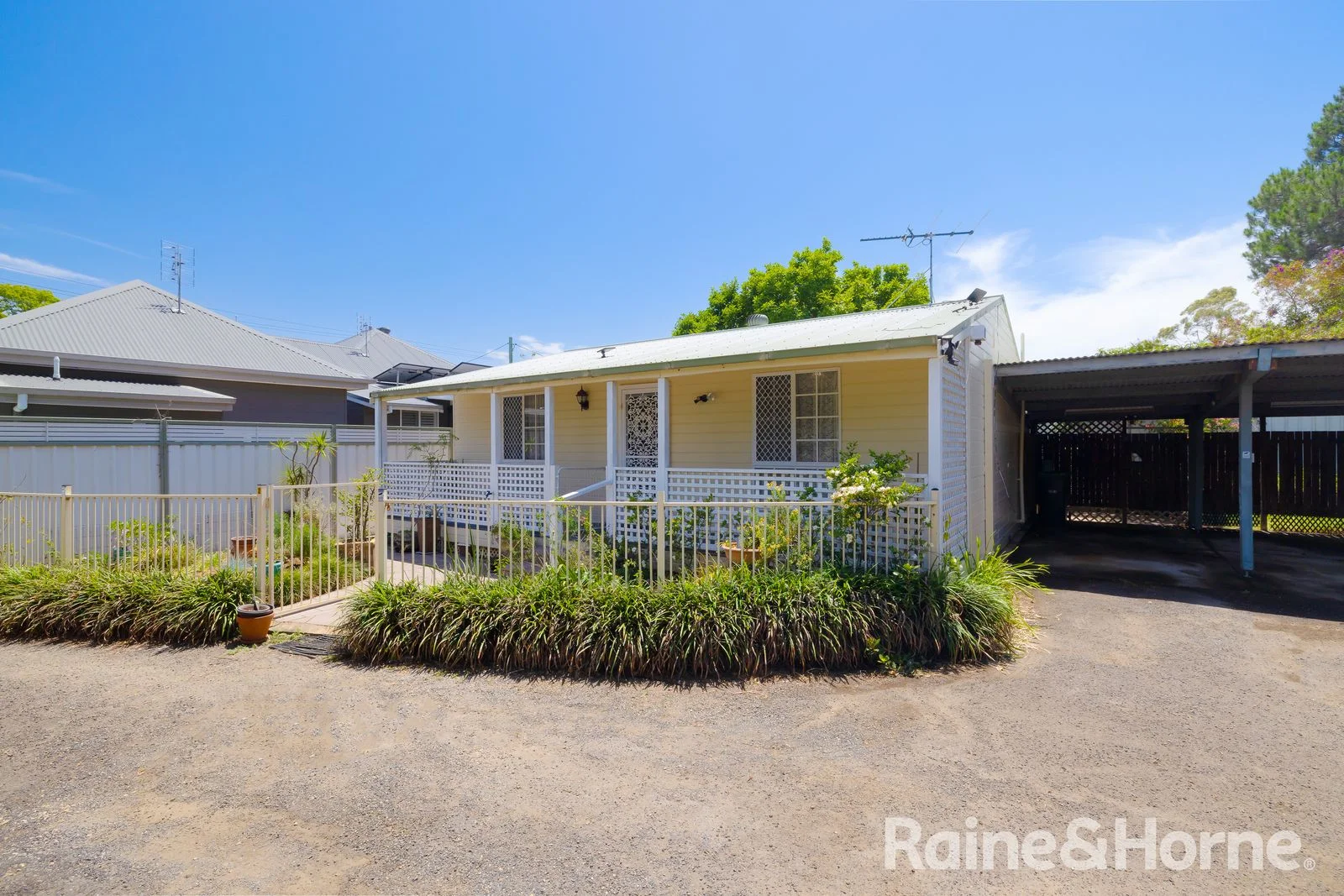 2/26A Robert Street (1/1)