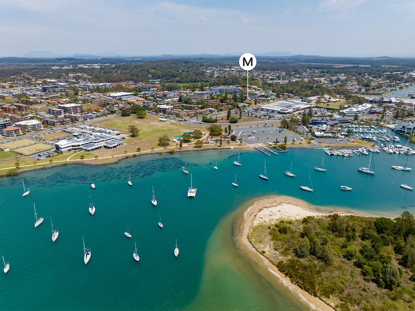 2/26A Warlters Street (1/15)