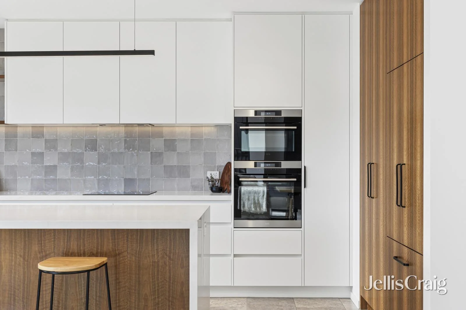 2/27 Corinella Road - Image 5