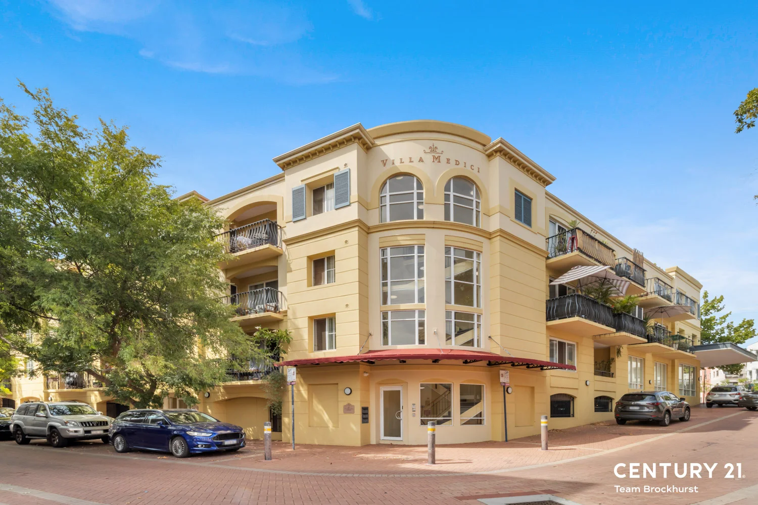 2/27 Eastbrook Terrace (1/25)