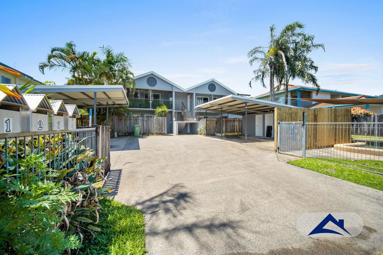 2/27 Mintaro Crescent (1/1)