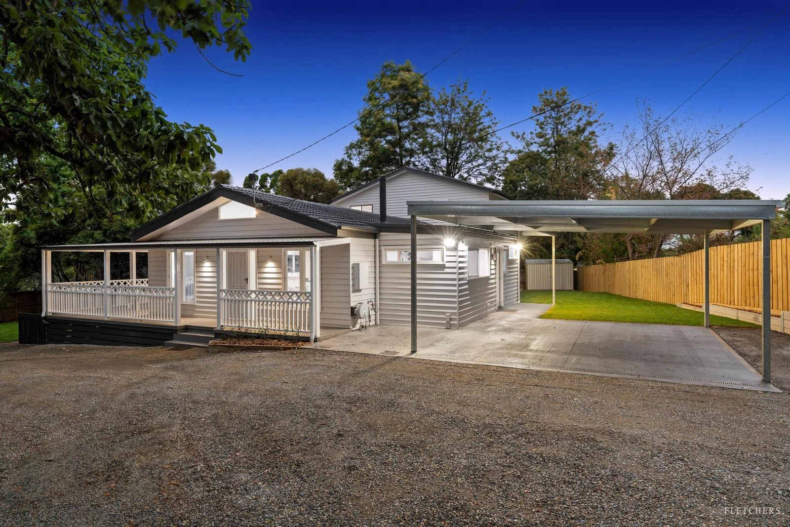 2/273 Bayswater Road (1/11)