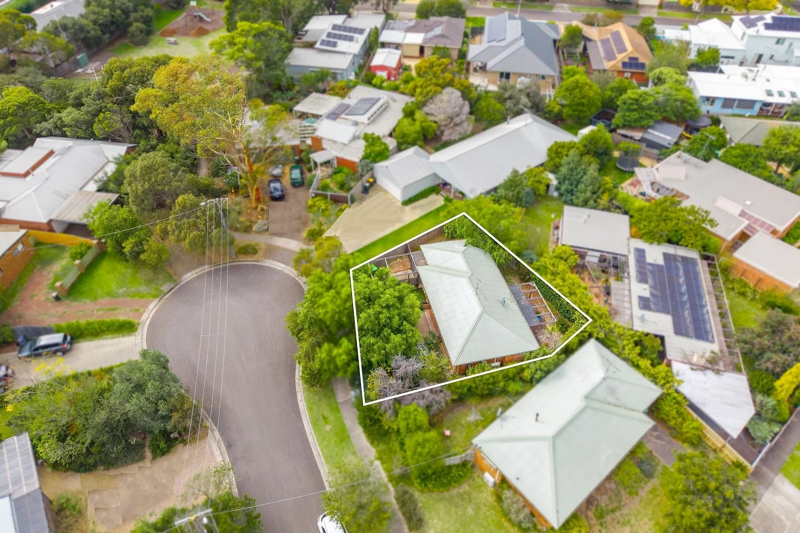 2/28 Knox Drive - Image 4
