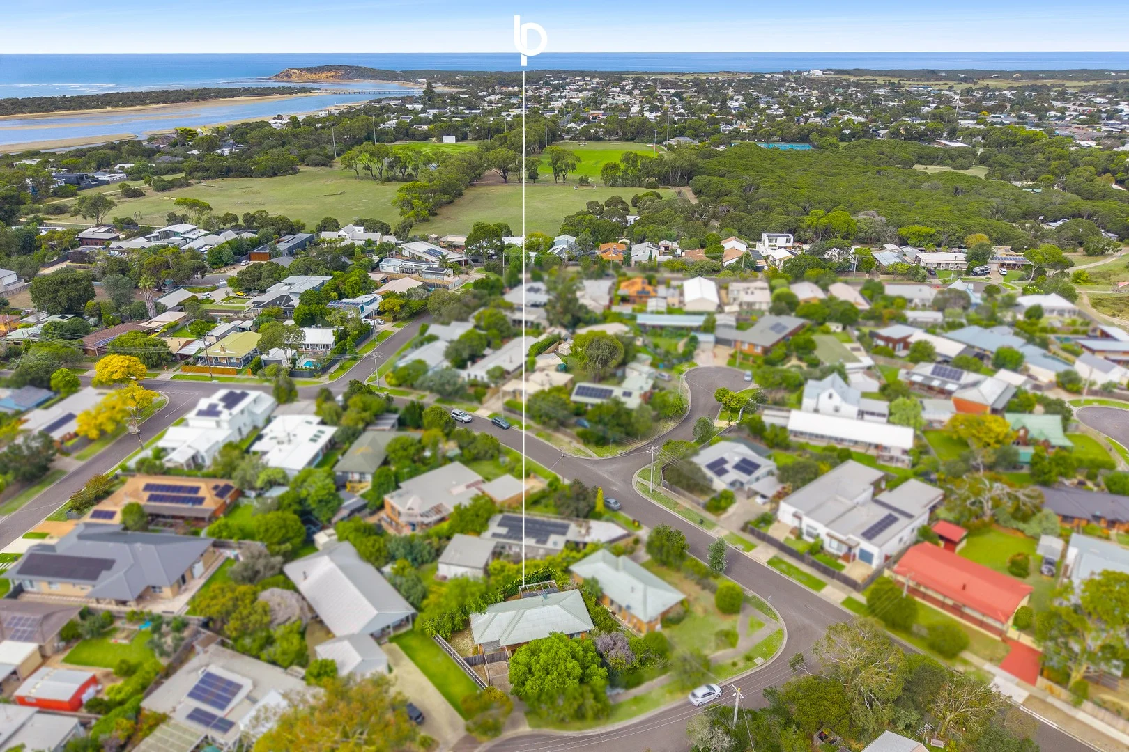 2/28 Knox Drive - Image 3