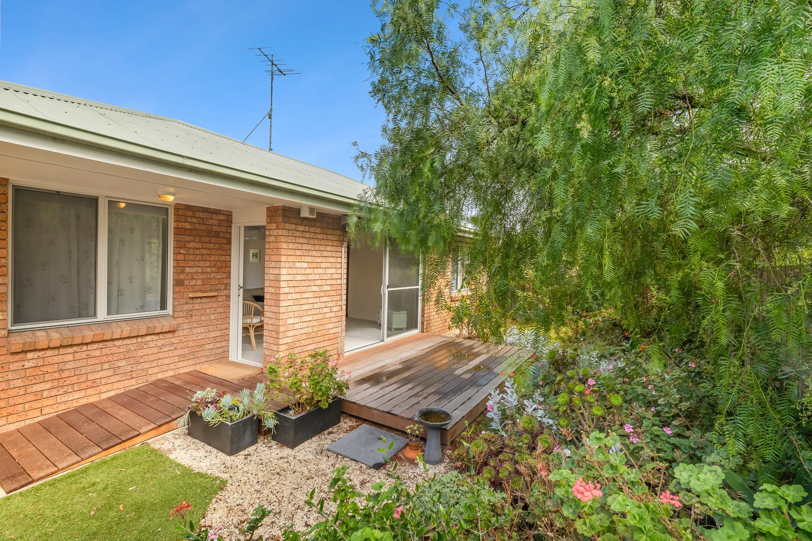 2/28 Knox Drive - Image 5