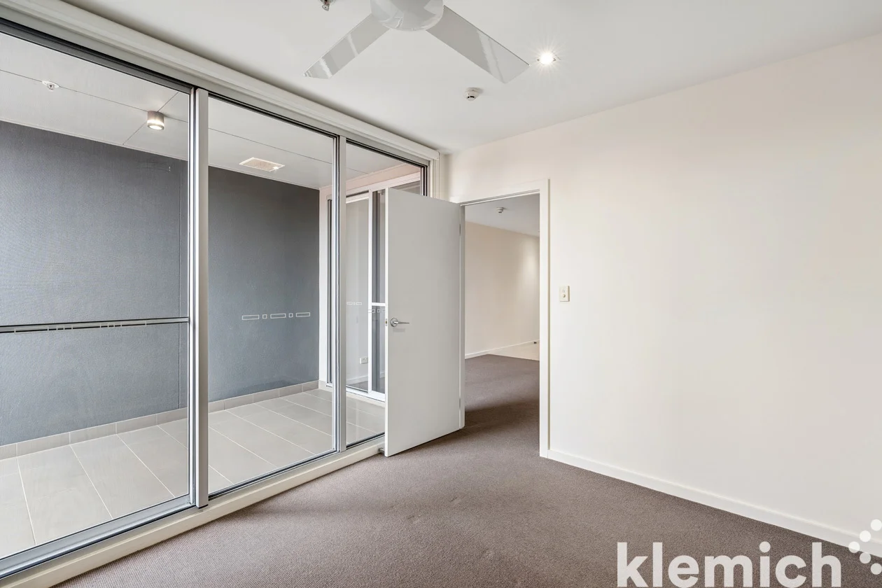 2/28 Storr Street - Image 5