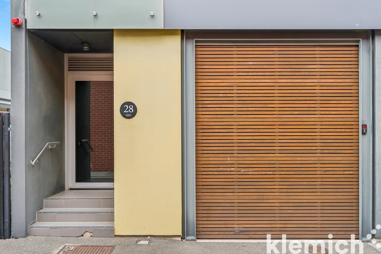 2/28 Storr Street - Image 2