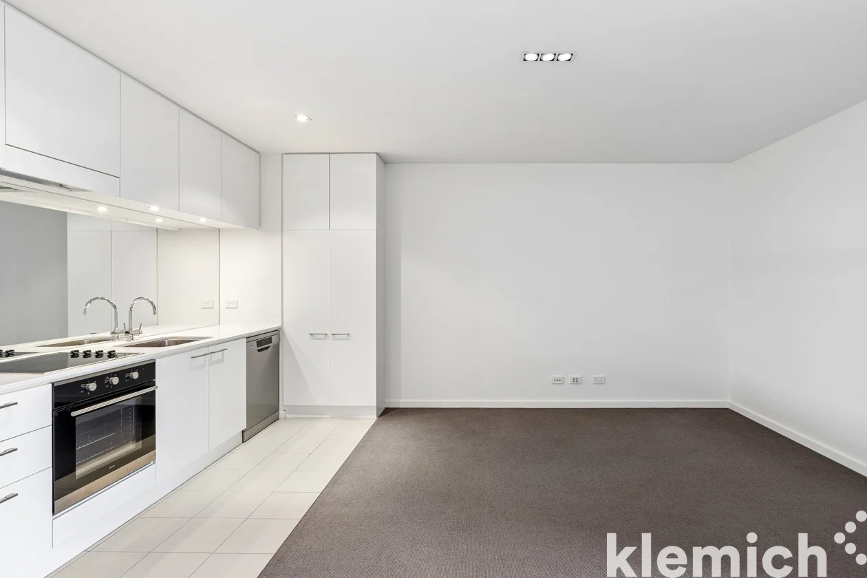 2/28 Storr Street - Image 4